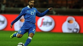 Mercato - Juventus : Vers la fin du feuilleton Pirlo ?