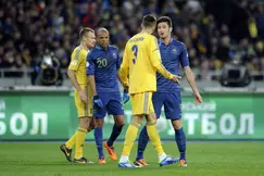Équipe de France : « On peut renverser la vapeur »