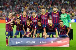 Barcelone : Le futur Messi en provenance de Turquie ?