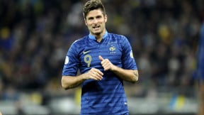 Équipe de France : Quelle recette pour dominer l’Ukraine ? Wenger et Giroud répondent