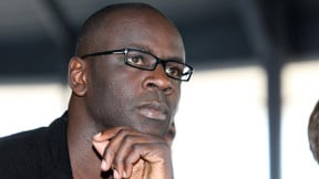 Équipe de France - Thuram : « Tirer des conclusions ne serait pas juste »