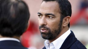 Coupe du monde Brésil 2014 - Djorkaeff : « La France doit être le challenger »