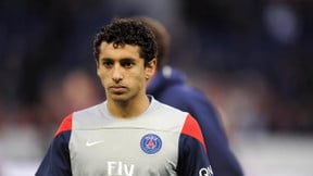 Mercato - PSG/Barcelone : « Marquinhos va demander à partir »