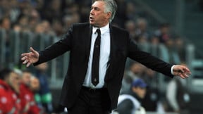 Real Madrid : « Après la tornade Mourinho, Ancelotti est la meilleure chose qui soit arrivée au Real »