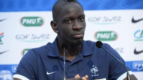 Ballon d’Or - Sakho : « Je voterais pour Cristiano Ronaldo »