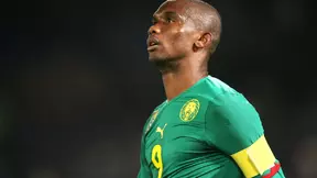 Coupe du monde : Le Cameroun ira aussi au Brésil