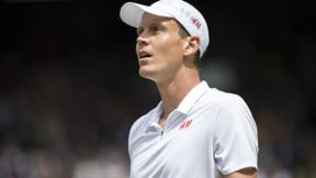 Tennis - Coupe Davis - Berdych : « C’était plus dur qu’en 2012 »