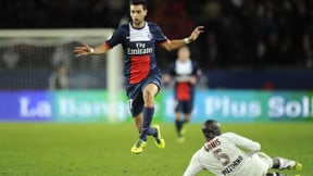 Foot : Toutes les infos mercato du 27 novembre