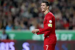 Real Madrid : Les deux records que Cristano Ronaldo va battre avec le Portugal