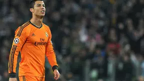 Mercato - Real Madrid : Grosse revalorisation pour C. Ronaldo en cas de Ballon d’Or ?