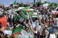 Algérie-Burkina : Quand les Algériens mettent la pression sur le Burkina !