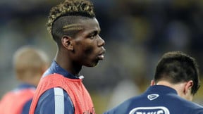 Mercato - Manchester City : « Ne pas avoir pris Pogba a été une erreur »