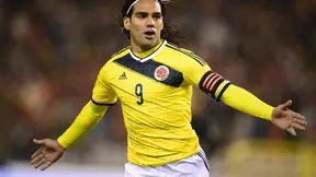 Coupe du monde Brésil 2014 : Falcao s’entraîne avec la Colombie ! (vidéo)