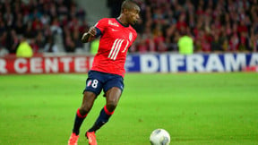 LOSC - Toulouse FC : Les compositions