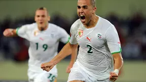 Coupe du monde : L’Algérie ira au Mondial !