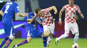 Coupe du monde : Ça passe pour la Grèce et la Croatie