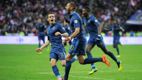 Coupe du monde : Les Bleus créent l’exploit et se qualifient !