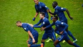 Sondage - Coupe du monde : Que peut espérer l’équipe de France au Brésil ?