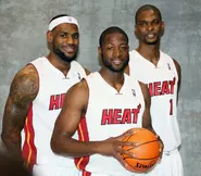 Basket - NBA : Miami sans forcer, New York n’y arrive pas
