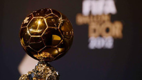 Sondage : Cristiano Ronaldo, Lionel Messi, Franck Ribéry : Qui va avoir le Ballon d’Or ?
