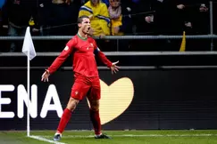 Coupe du monde : Cristiano Ronaldo envoie le Portugal au Brésil (vidéo)