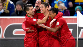 Ballon d’Or - Bento : « Cristiano Ronaldo ne le mérite pas que cette année mais tous les ans »