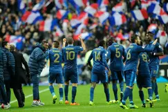Équipe de France - Tapie : « Il fallait qu’ils comprennent qu’ils étaient prétentieux »