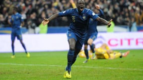 Coupe du monde Brésil 2014 - Sakho : « L’Ukraine ? Un match rentré dans l’histoire »