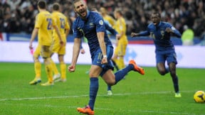 Coupe du monde : Revivez l’exploit de l’équipe de France (vidéo)