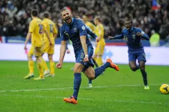 Coupe du monde : Revivez l’exploit de l’équipe de France (vidéo)