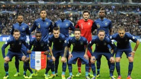 Coupe du monde Brésil 2014 : Les Français ont fait leur liste des 23 !