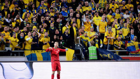 CR7 va-t-il empêcher Franck Ribéry de remporter le Ballon d’Or ?