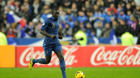 Équipe de France : Sakho avait prévenu pour ses buts