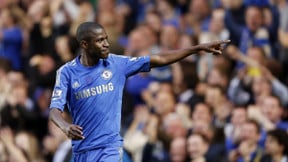 Mercato - Chelsea : Le plan de Barcelone pour attirer Ramires