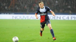 Mercato - PSG : Digne persiste et signe