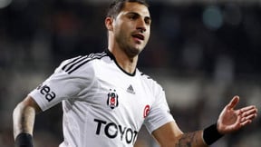 Mercato : Quaresma de retour au bercail ?