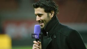 PSG : Alexandre Ruiz souligne l’indépendance de beIN SPORT