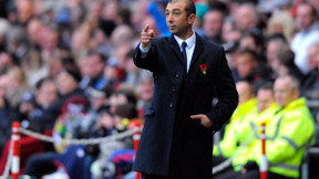 Mercato - Italie : Di Matteo prêt à prendre la suite de Prandelli ?