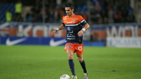 EXCLU - Mercato - Nicollin : « Cabella aura des opportunités l’été prochain »