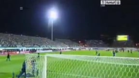 Un commentateur devient fou après la qualification de l’Algérie pour la Coupe du monde (vidéo)