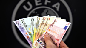Fair-play financier : Six clubs menacés de sanctions !