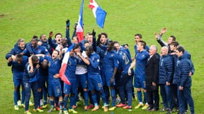 Coupe du monde : L’équipe de France tiendrait déjà son hôtel