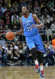 Basket - NBA : Le coach d’OKC évoque la fin de série de Durant