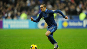 Ballon d’Or : « Le report des votes ? Pourquoi Ribéry s’inquiéterait-il ? »