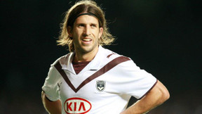 Justice : Diego Placente en prison ?