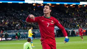 Coupe du monde Brésil 2014 : Cristiano Ronaldo pourrait rater le Mondial au Brésil !