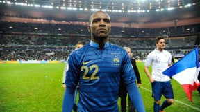 Coupe du monde Brésil 2014 : « Triste pour Abidal »