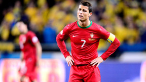 Ballon d’Or : « Une classe d’écart entre Cristiano Ronaldo-Messi et les autres »