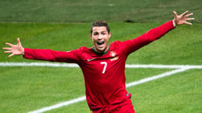 Coupe du monde Brésil 2014 - Cristiano Ronaldo : « Un moment unique »