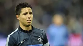 Équipe de France : « Nasri est devenu hautain, égoïste et mal entouré ! »
